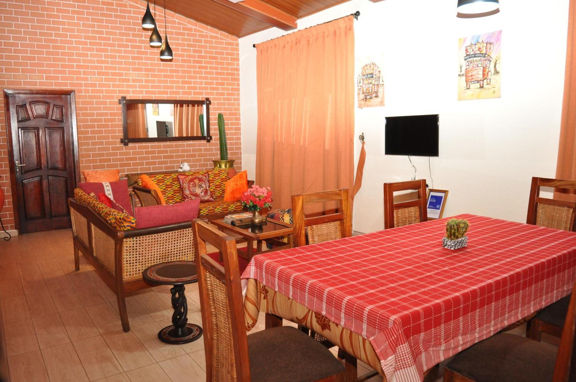 Santa Monica Home Lodge Senchi Dış mekan fotoğraf