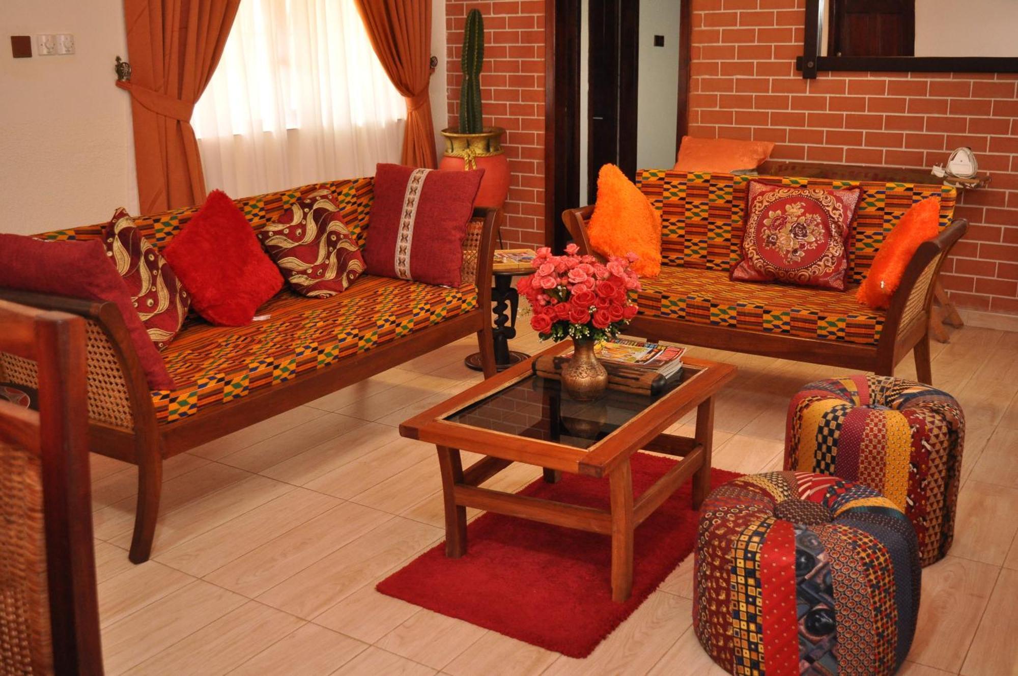 Santa Monica Home Lodge Senchi Dış mekan fotoğraf