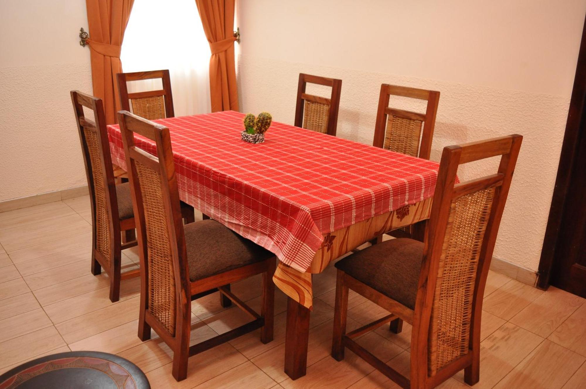 Santa Monica Home Lodge Senchi Dış mekan fotoğraf