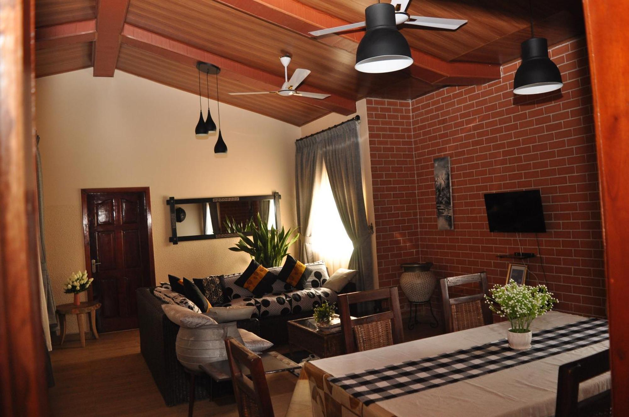 Santa Monica Home Lodge Senchi Dış mekan fotoğraf