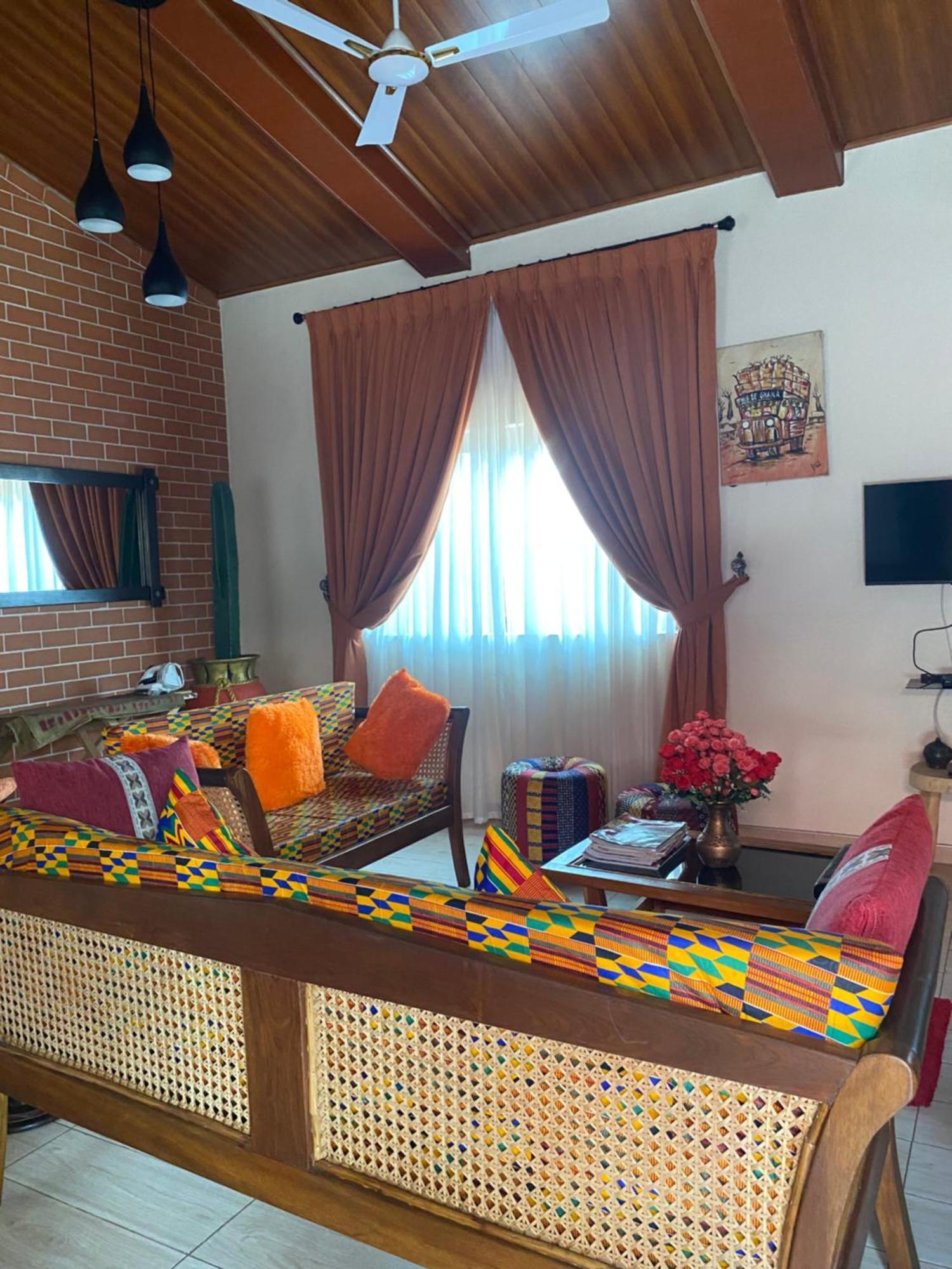 Santa Monica Home Lodge Senchi Dış mekan fotoğraf