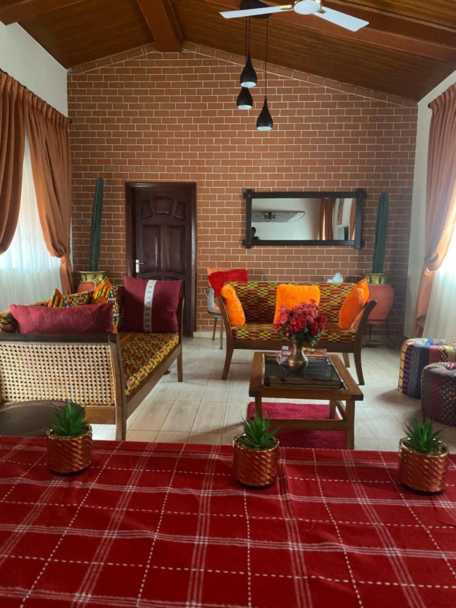 Santa Monica Home Lodge Senchi Dış mekan fotoğraf